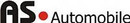 Logo AS Automobile